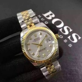 Picture of Rolex DateJust C11 362836 _SKU0907180539291168